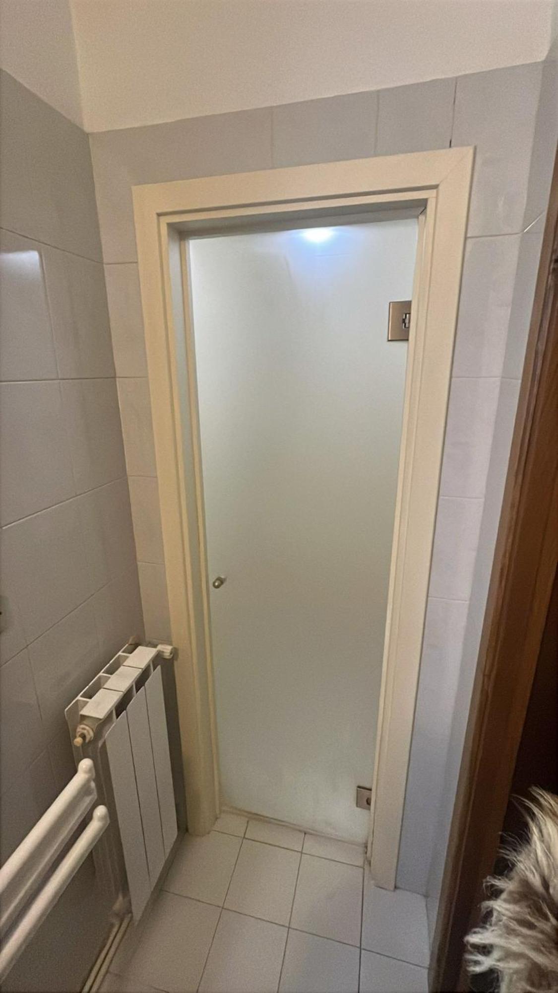 Casina Travi Apartment Arezzo Ngoại thất bức ảnh